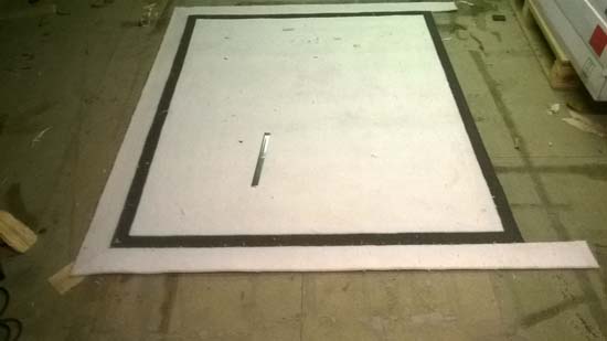 portfolio carpets custom rug 02