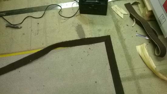 portfolio carpets custom rug 04