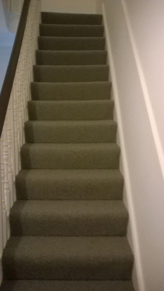 portfolio carpets grey stair carpet 01