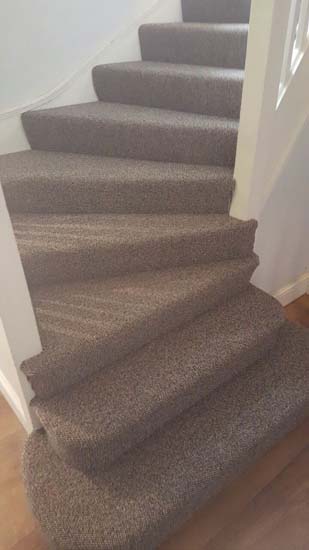 portfolio carpets grey stairs 01