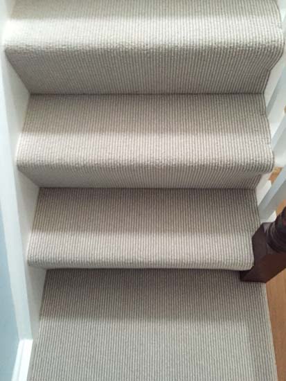 portfolio carpets grey stairs 01