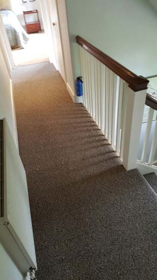 portfolio carpets grey stairs 02
