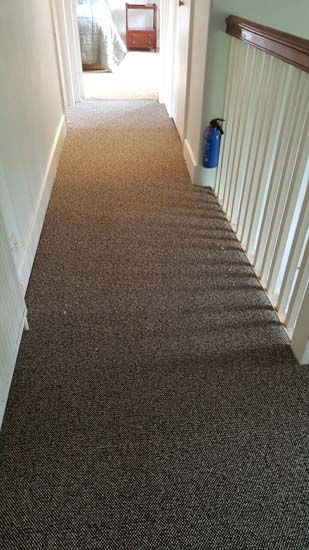 portfolio carpets grey stairs 03