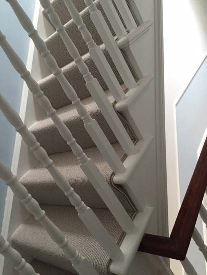 portfolio carpets grey stairs 04