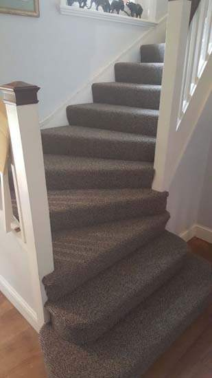 portfolio carpets grey stairs 05