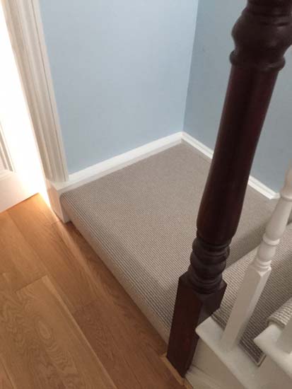 portfolio carpets grey stairs 05