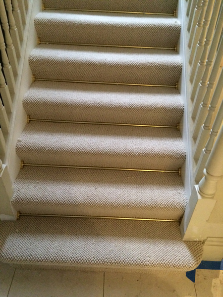 portfolio carpets grey stairs and stairrods 01 2016-02-15