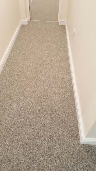 portfolio carpets hallway 02