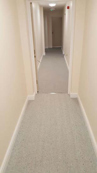 portfolio carpets hallway 03