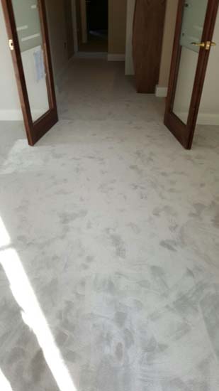 portfolio carpets living areas luxury carpet 02