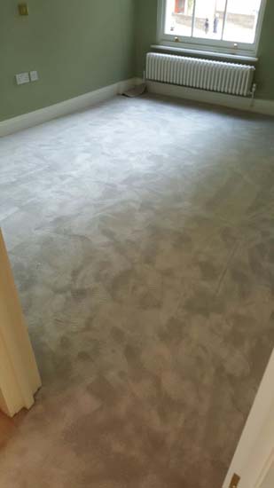 portfolio carpets living areas luxury carpet 03