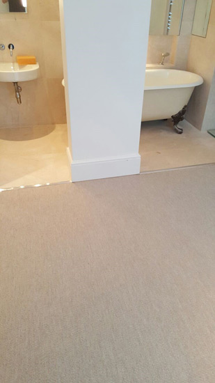 portfolio carpets room 02