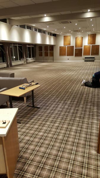 portfolio carpets room 2016-05-03 02