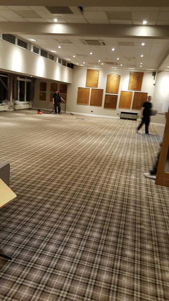 portfolio carpets room 2016-05-03 05