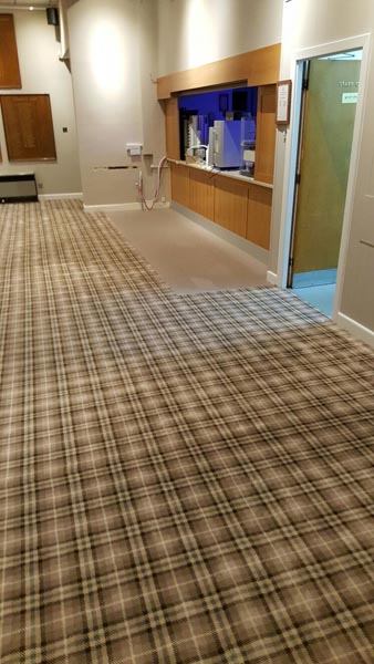 portfolio carpets room 2016-05-03 06