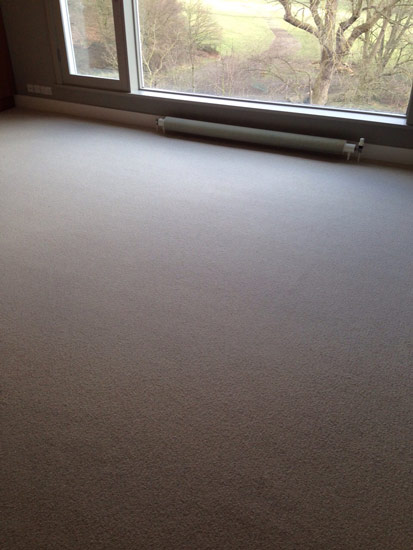 portfolio carpets rooms 01