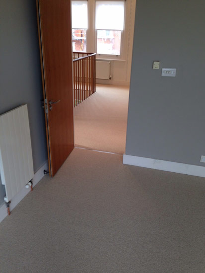 portfolio carpets rooms 02