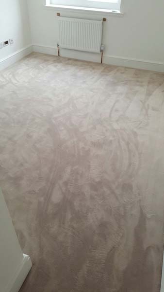 portfolio carpets rooms silkresse 02 2016-02-15