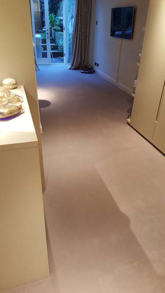 portfolio carpets rooms silkresse 06 2016-02-15