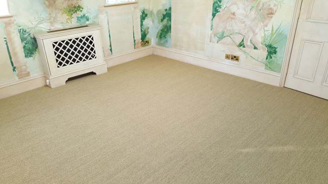 portfolio carpets sisal stairs 02 2016-02-15
