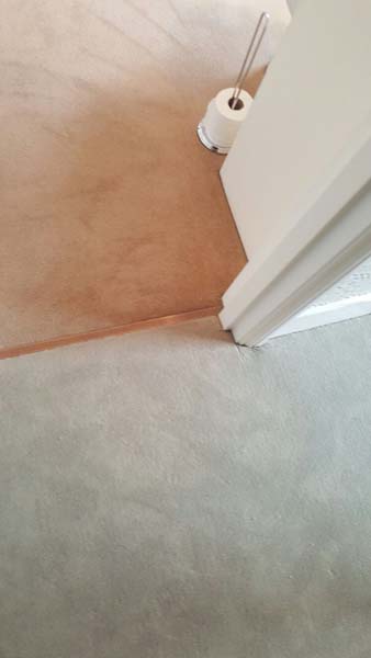 portfolio carpets sisal stairs 05 2016-02-15