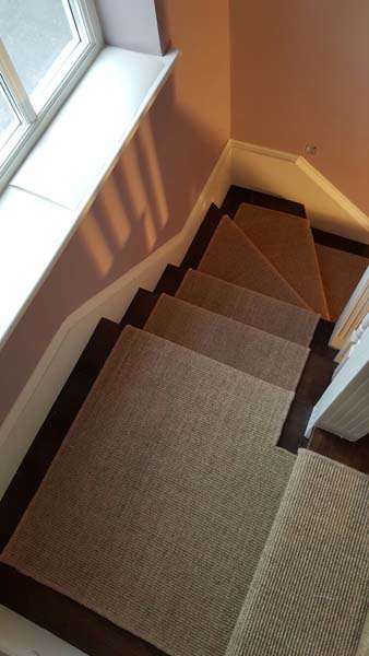 portfolio carpets sisal stairs 07 2016-02-15