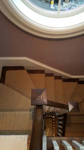 portfolio carpets sisal stairs 08 2016-02-15
