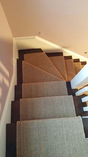 portfolio carpets sisal stairs 09 2016-02-15