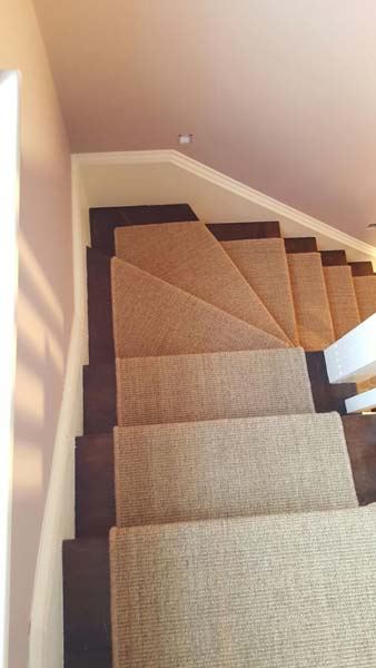 portfolio carpets sisal stairs 11 2016-02-15