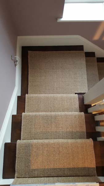 portfolio carpets sisal stairs 12 2016-02-15