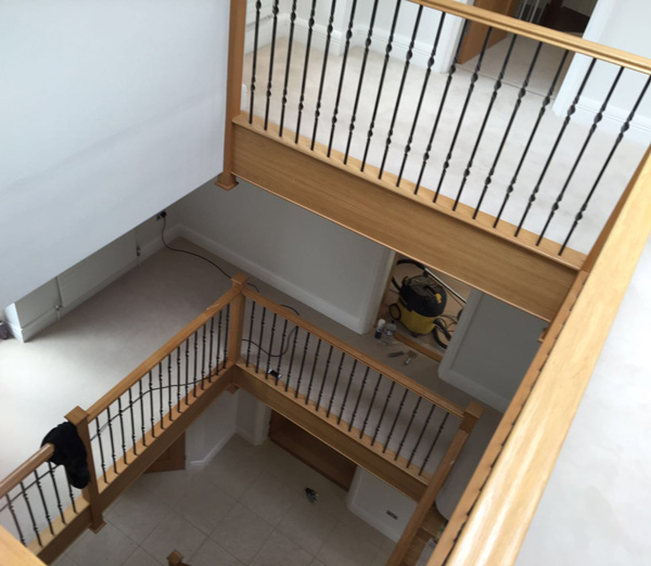 portfolio carpets stairs 2016-05 01