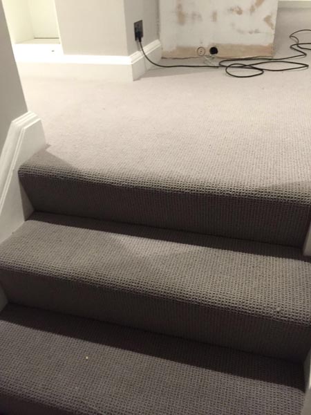 portfolio carpets stairs and rooms grey carpet job 04 2016-02-24