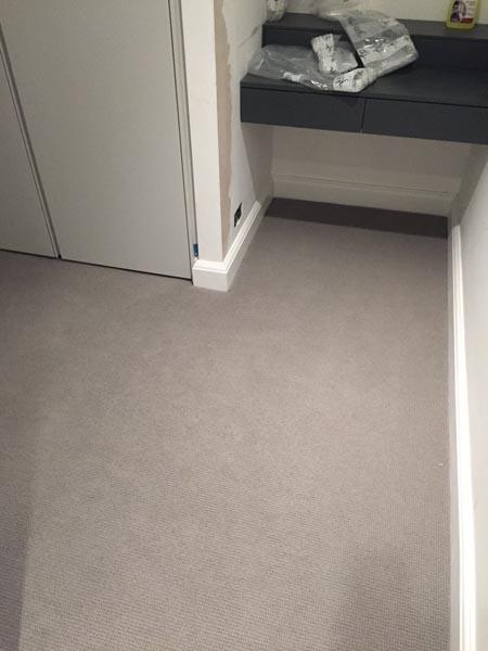 portfolio carpets stairs and rooms grey carpet job 05 2016-02-24