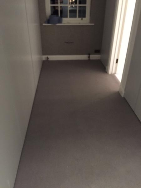 portfolio carpets stairs and rooms grey carpet job 06 2016-02-24