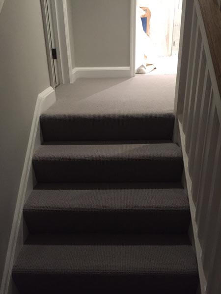 portfolio carpets stairs and rooms grey carpet job 13 2016-02-24