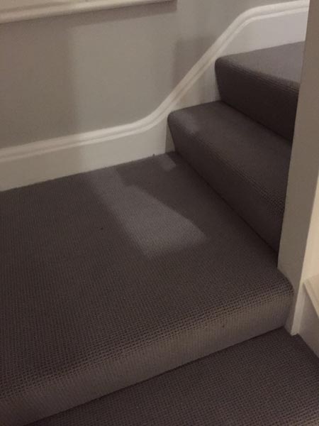 portfolio carpets stairs and rooms grey carpet job 16 2016-02-24