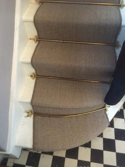 portfolio carpets stairs with rods 02