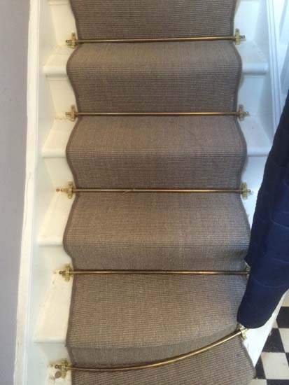 portfolio carpets stairs with rods 03