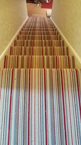 portfolio carpets striped stair carpet 01 2016-02-05