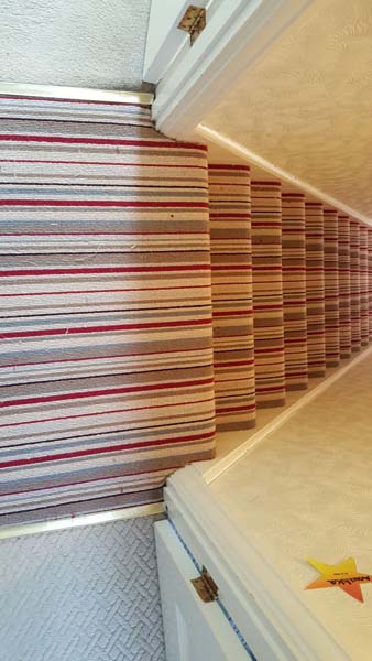 portfolio carpets striped stair carpet 03 2016-02-05
