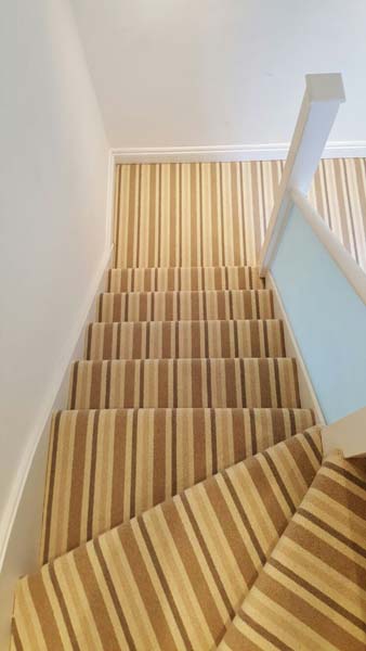 portfolio carpets stripey stairs 03 2016-02-15