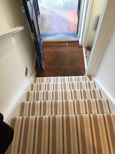 portfolio carpets stripey stairs 07 2016-02-15
