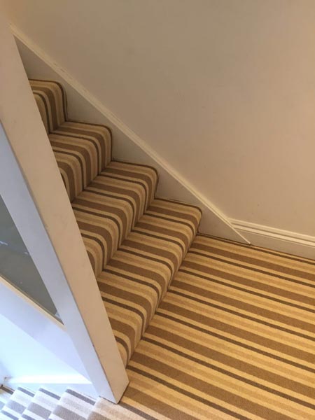 portfolio carpets stripey stairs 08 2016-02-15