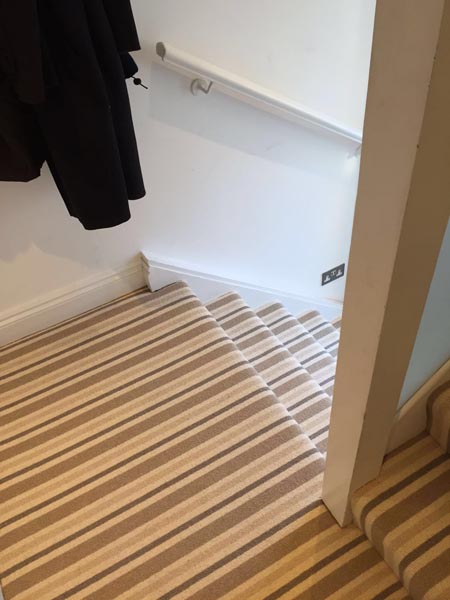 portfolio carpets stripey stairs 09 2016-02-15