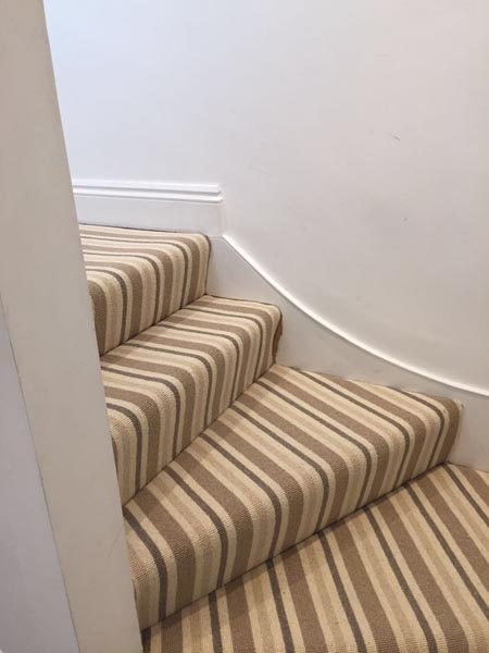 portfolio carpets stripey stairs 11 2016-02-15