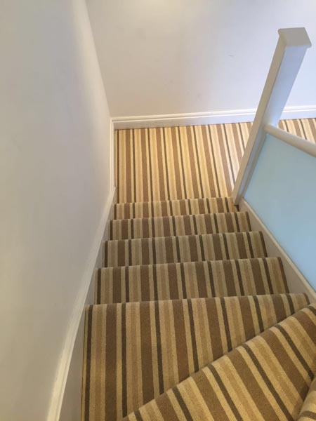 portfolio carpets stripey stairs 12 2016-02-15