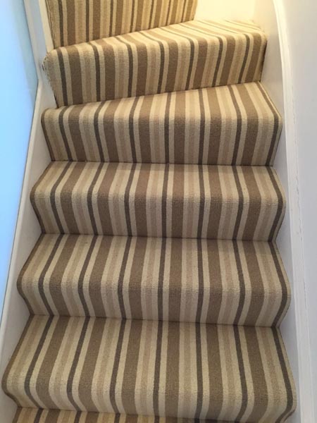 portfolio carpets stripey stairs 13 2016-02-15