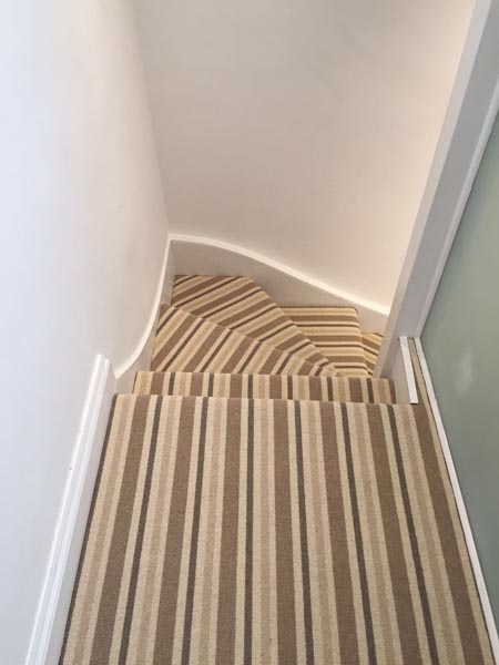 portfolio carpets stripey stairs 14 2016-02-15