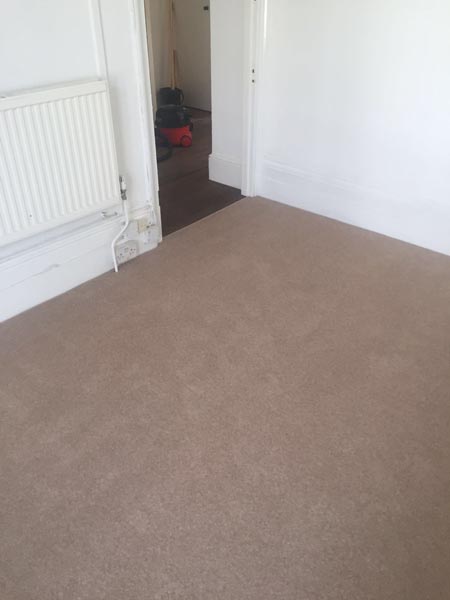 portfolio carpets wool carpet installed to room 02