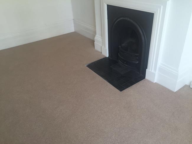 portfolio carpets wool carpet installed to room 04